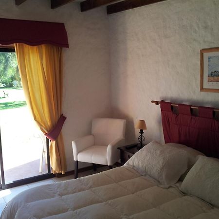 Stellamar Apart Hotel La Serena Kültér fotó